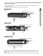 Preview for 11 page of Samsung AC052HBLDKH User Manual