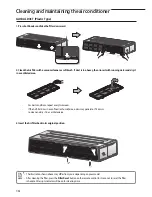 Preview for 14 page of Samsung AC052HBLDKH User Manual