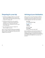 Preview for 3 page of Samsung ACE 66988 User Manual