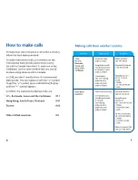 Preview for 5 page of Samsung ACE 66988 User Manual