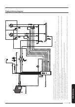 Preview for 27 page of Samsung AE CXYD Series Installation Manual