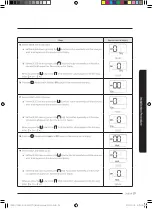 Preview for 29 page of Samsung AG AN4DKH Series Installation Manual