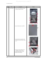 Preview for 12 page of Samsung AHU Series Service Manual