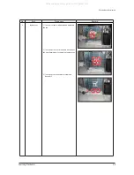 Preview for 17 page of Samsung AHU Series Service Manual