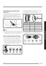 Preview for 9 page of Samsung AJ NB1DEH Series Installation Manual