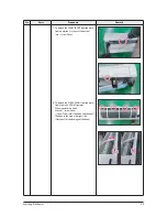 Preview for 21 page of Samsung AJ009JNNDCH FJM series Service Manual