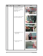 Preview for 30 page of Samsung AJ009JNNDCH FJM series Service Manual