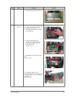 Preview for 31 page of Samsung AJ009JNNDCH FJM series Service Manual