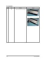 Preview for 32 page of Samsung AJ009JNNDCH FJM series Service Manual