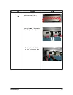 Preview for 33 page of Samsung AJ009JNNDCH FJM series Service Manual