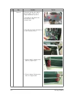 Preview for 36 page of Samsung AJ009JNNDCH FJM series Service Manual