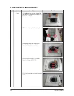 Preview for 38 page of Samsung AJ009JNNDCH FJM series Service Manual