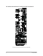 Preview for 98 page of Samsung AJ009JNNDCH FJM series Service Manual