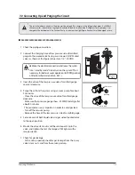 Preview for 105 page of Samsung AJ009JNNDCH FJM series Service Manual