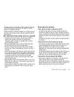 Preview for 155 page of Samsung Alltel Hue II SCH-R600 Series Manual Del Usuario