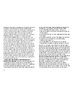 Preview for 160 page of Samsung Alltel Hue II SCH-R600 Series Manual Del Usuario