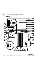 Preview for 11 page of Samsung AlphaPC 164UX User Manual