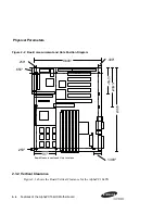 Preview for 15 page of Samsung AlphaPC 164UX User Manual