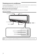 Preview for 12 page of Samsung AM FNTD Series User Manual