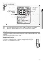 Preview for 15 page of Samsung AM FNTD Series User Manual