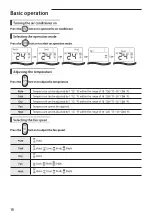 Preview for 18 page of Samsung AM FNTD Series User Manual