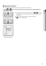 Preview for 19 page of Samsung AM FNTD Series User Manual