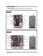 Preview for 17 page of Samsung AM080FXWANR Service Manual