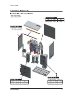 Preview for 20 page of Samsung AM080FXWANR Service Manual