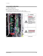 Preview for 143 page of Samsung AM080FXWANR Service Manual