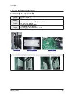 Preview for 165 page of Samsung AM080FXWANR Service Manual