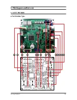 Preview for 168 page of Samsung AM080FXWANR Service Manual