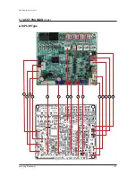 Preview for 170 page of Samsung AM080FXWANR Service Manual