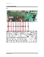 Preview for 172 page of Samsung AM080FXWANR Service Manual