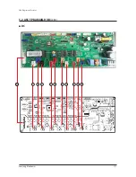 Preview for 174 page of Samsung AM080FXWANR Service Manual