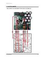 Preview for 176 page of Samsung AM080FXWANR Service Manual