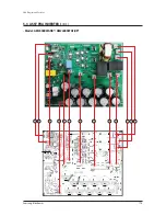 Preview for 178 page of Samsung AM080FXWANR Service Manual