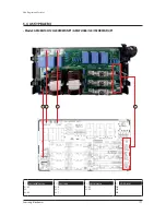 Preview for 180 page of Samsung AM080FXWANR Service Manual