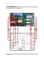 Preview for 181 page of Samsung AM080FXWANR Service Manual