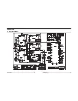 Preview for 184 page of Samsung AM080FXWANR Service Manual