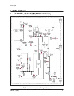 Preview for 191 page of Samsung AM080FXWANR Service Manual