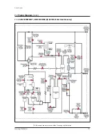 Preview for 192 page of Samsung AM080FXWANR Service Manual