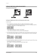 Preview for 267 page of Samsung AM080FXWANR Service Manual