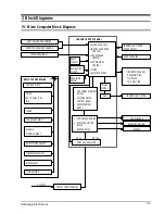 Preview for 17 page of Samsung AM14A1E07 Service Manual