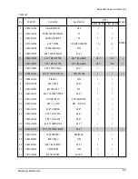 Preview for 20 page of Samsung AM14A1E07 Service Manual