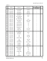 Preview for 24 page of Samsung AM14A1E07 Service Manual