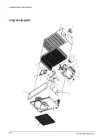 Preview for 25 page of Samsung AM14A1E07 Service Manual