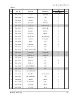 Preview for 26 page of Samsung AM14A1E07 Service Manual