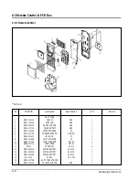 Preview for 27 page of Samsung AM14A1E07 Service Manual