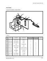 Preview for 28 page of Samsung AM14A1E07 Service Manual