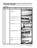 Preview for 46 page of Samsung AM14A1E07 Service Manual